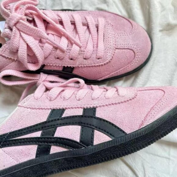 Onitsuka Tiger Tokuten women's size - Picture 4 of 5